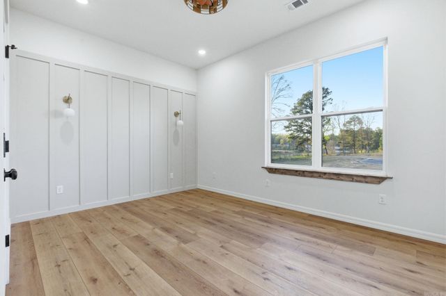 263 Stagecoach Trail, Cabot, AR 72023