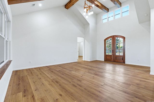 263 Stagecoach Trail, Cabot, AR 72023