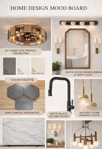 263 Stagecoach Trail, Cabot, AR 72023