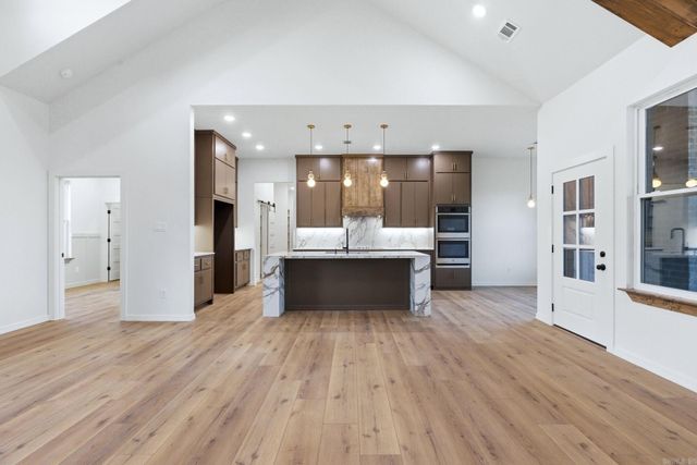 263 Stagecoach Trail, Cabot, AR 72023