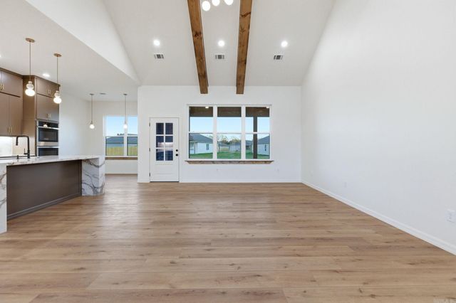 263 Stagecoach Trail, Cabot, AR 72023