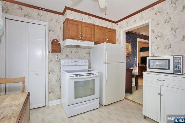 669 Ramapo Road, Teaneck, NJ 07666