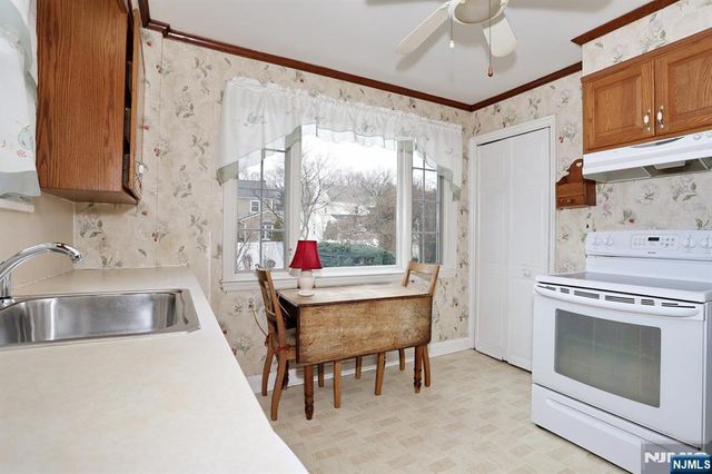 669 Ramapo Road, Teaneck, NJ 07666