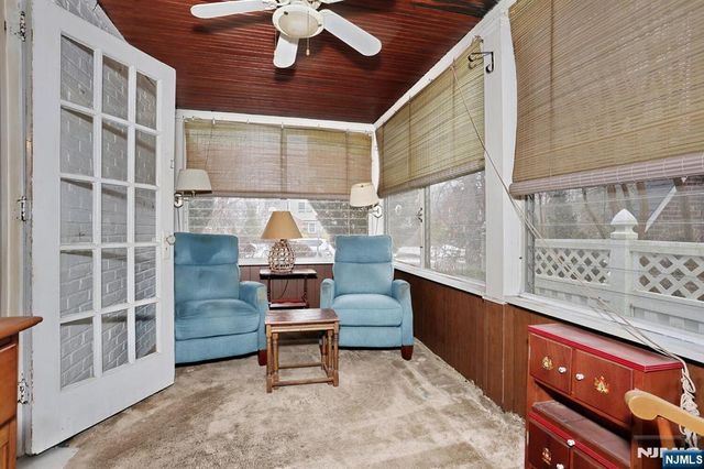 669 Ramapo Road, Teaneck, NJ 07666