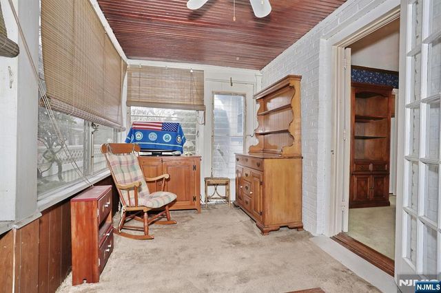 669 Ramapo Road, Teaneck, NJ 07666