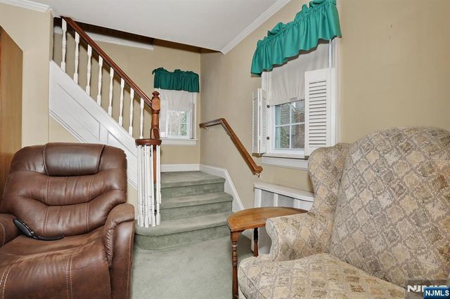 669 Ramapo Road, Teaneck, NJ 07666