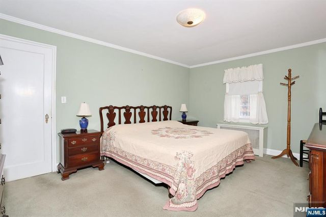 669 Ramapo Road, Teaneck, NJ 07666