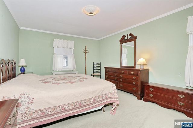 669 Ramapo Road, Teaneck, NJ 07666