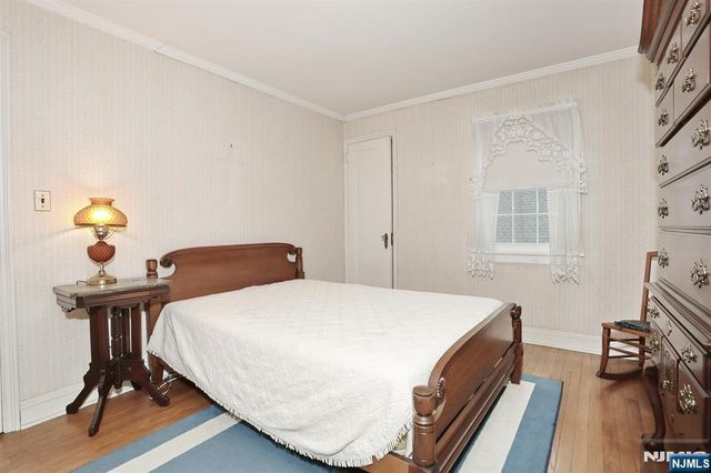 669 Ramapo Road, Teaneck, NJ 07666