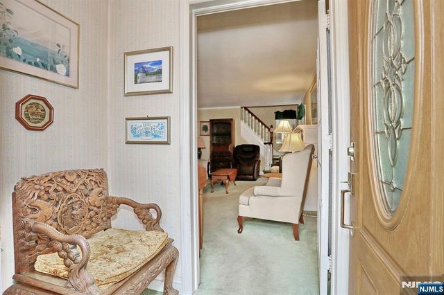 669 Ramapo Road, Teaneck, NJ 07666