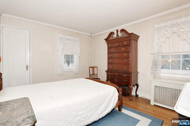 669 Ramapo Road, Teaneck, NJ 07666