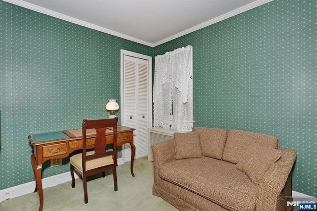 669 Ramapo Road, Teaneck, NJ 07666