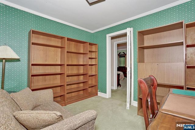 669 Ramapo Road, Teaneck, NJ 07666