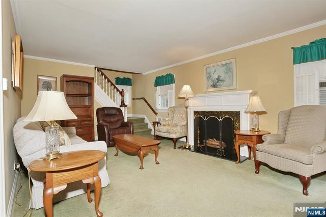 669 Ramapo Road, Teaneck, NJ 07666