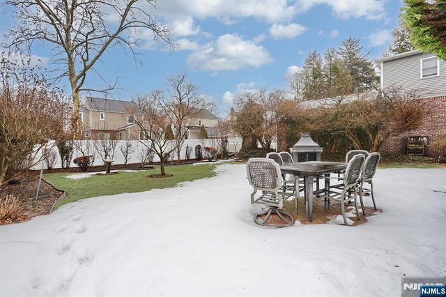 669 Ramapo Road, Teaneck, NJ 07666