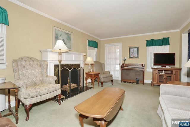 669 Ramapo Road, Teaneck, NJ 07666