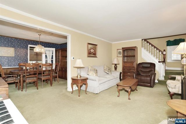 669 Ramapo Road, Teaneck, NJ 07666