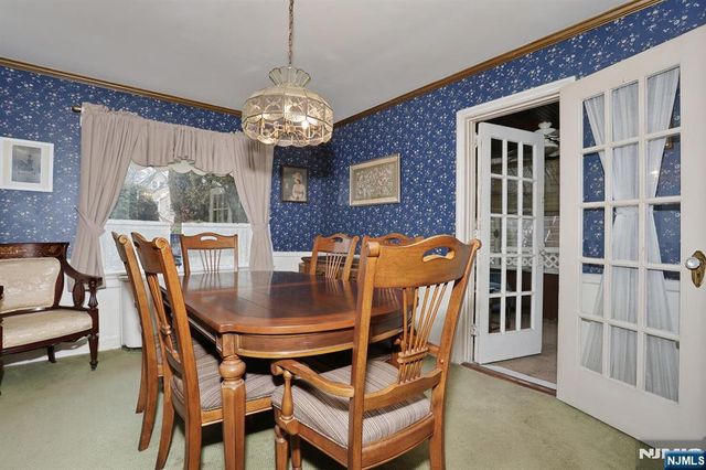 669 Ramapo Road, Teaneck, NJ 07666