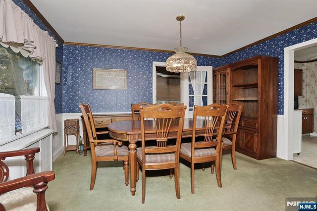 669 Ramapo Road, Teaneck, NJ 07666