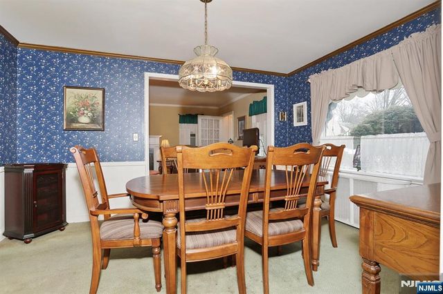 669 Ramapo Road, Teaneck, NJ 07666