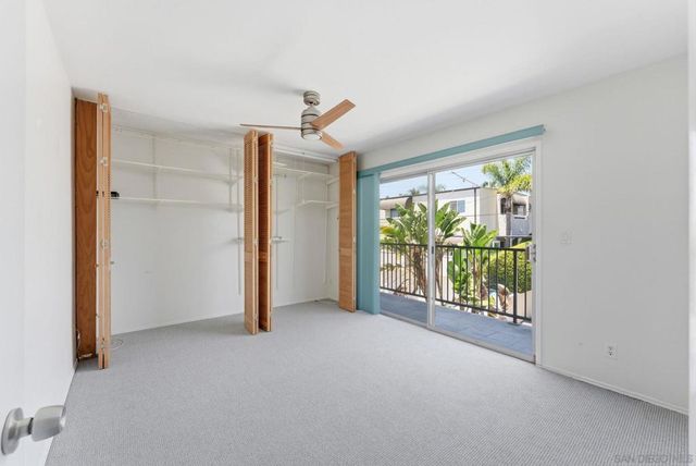 356 Playa Del Norte 8, La Jolla, CA 92037