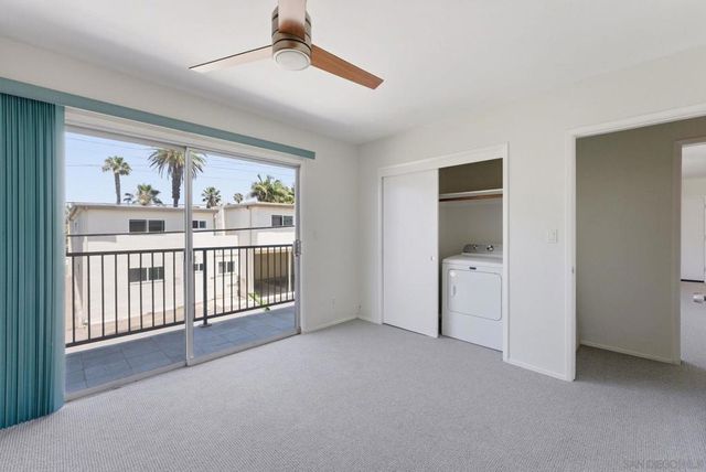 356 Playa Del Norte 8, La Jolla, CA 92037