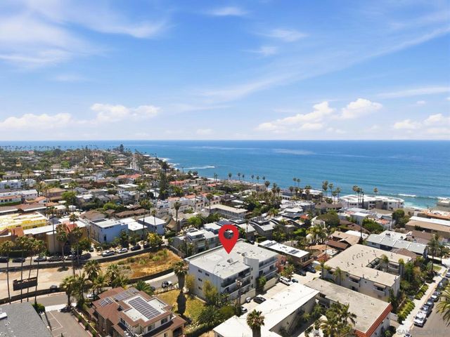 356 Playa Del Norte 8, La Jolla, CA 92037