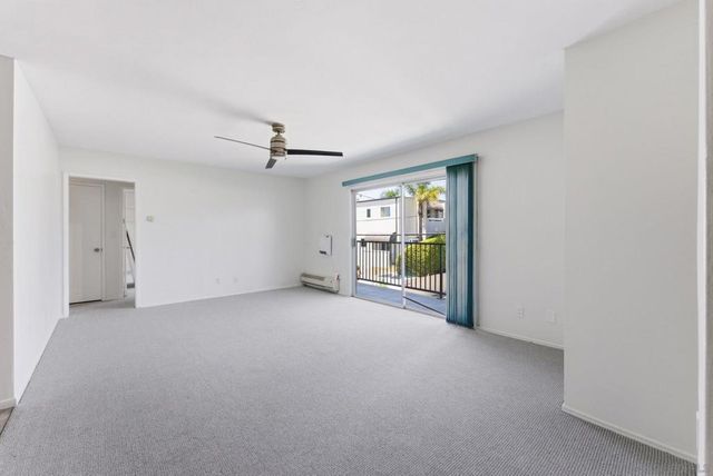 356 Playa Del Norte 8, La Jolla, CA 92037