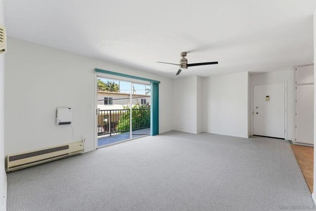 356 Playa Del Norte 8, La Jolla, CA 92037