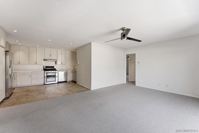 356 Playa Del Norte 8, La Jolla, CA 92037