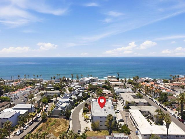 356 Playa Del Norte 8, La Jolla, CA 92037