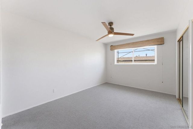 356 Playa Del Norte 8, La Jolla, CA 92037