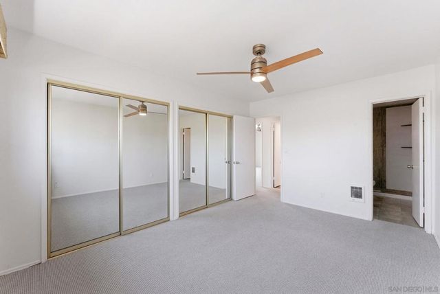 356 Playa Del Norte 8, La Jolla, CA 92037