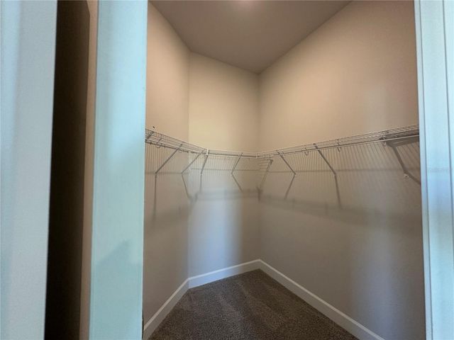 12606 NE 48TH STREET, Oxford, FL 34484