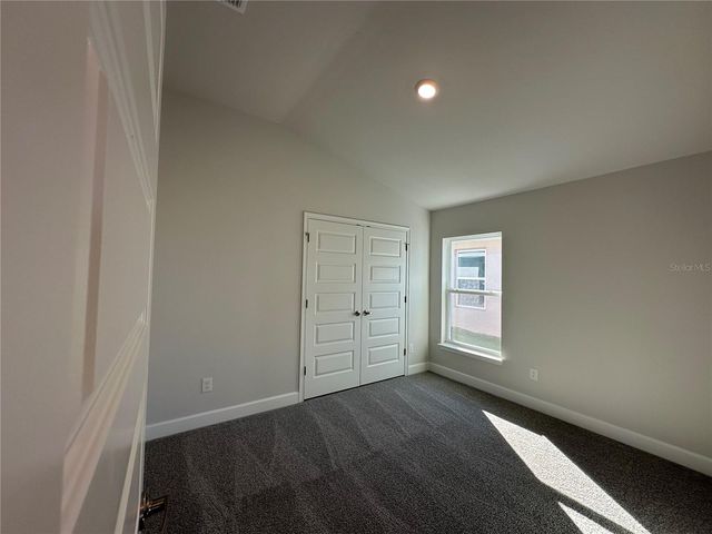 12606 NE 48TH STREET, Oxford, FL 34484