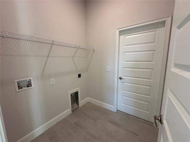 12606 NE 48TH STREET, Oxford, FL 34484