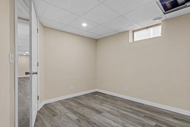 687 Dover Street NE, Fridley, MN 55432
