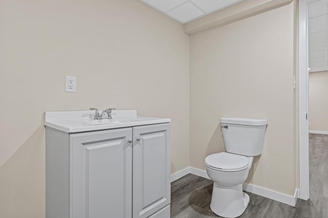 687 Dover Street NE, Fridley, MN 55432