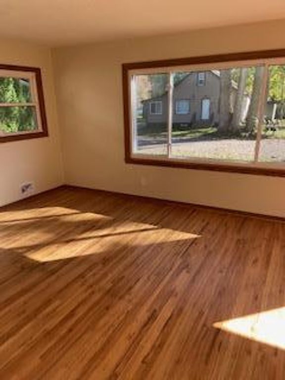 687 Dover Street NE, Fridley, MN 55432 — photo 3