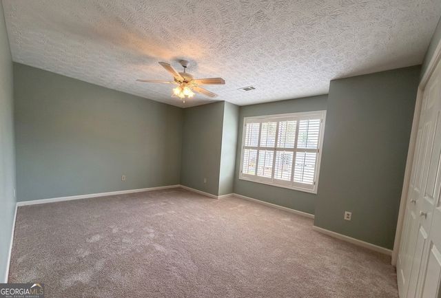 110 Brittany Chase, Fayetteville, GA 30214