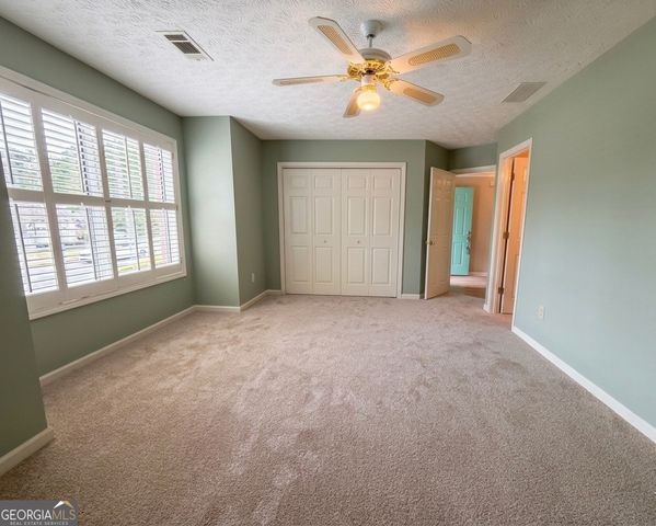 110 Brittany Chase, Fayetteville, GA 30214