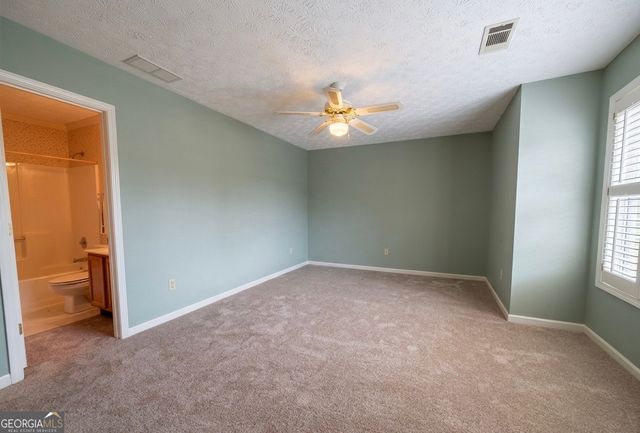 110 Brittany Chase, Fayetteville, GA 30214