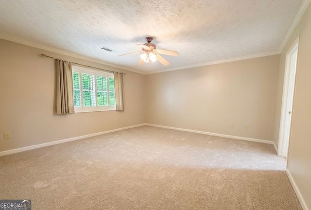 110 Brittany Chase, Fayetteville, GA 30214