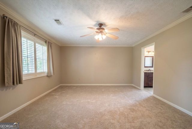 110 Brittany Chase, Fayetteville, GA 30214