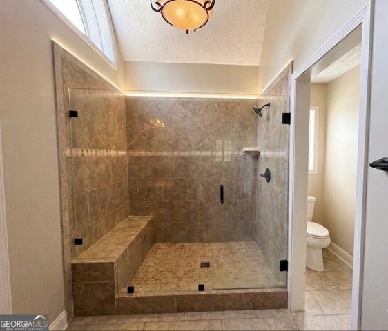 110 Brittany Chase, Fayetteville, GA 30214