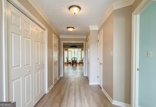 110 Brittany Chase, Fayetteville, GA 30214