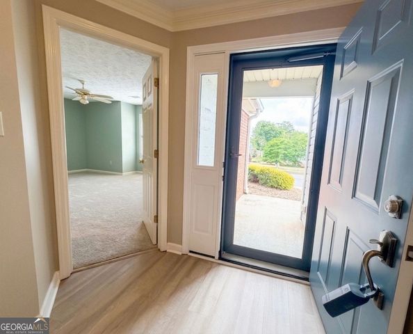 110 Brittany Chase, Fayetteville, GA 30214