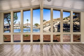 5001 W Florida 463, Hemet, CA 92545