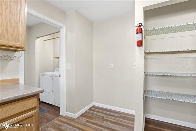 3740 E 66th Avenue, Anchorage, AK 99507