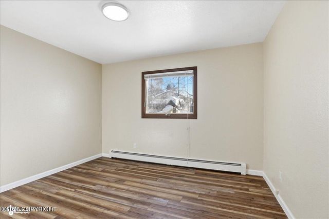 3740 E 66th Avenue, Anchorage, AK 99507